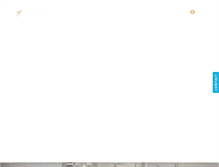Tablet Screenshot of mobiclas.com